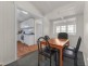 169 gladstone, Highgate Hill QLD 4101