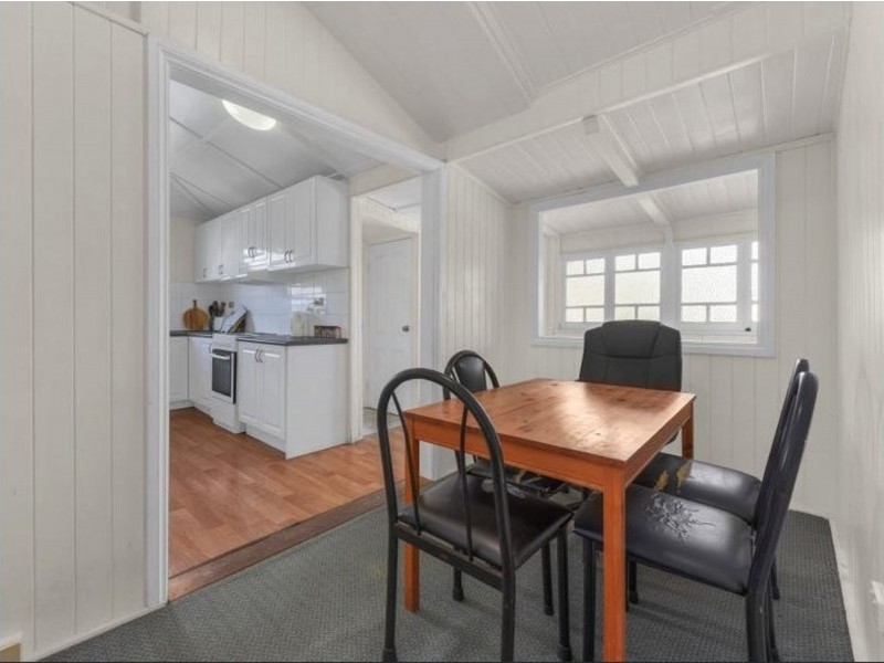 169 gladstone, Highgate Hill QLD 4101