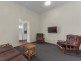 169 gladstone, Highgate Hill QLD 4101