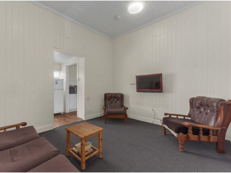 169 gladstone, Highgate Hill QLD 4101