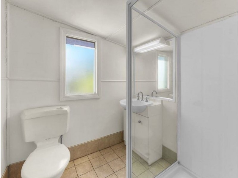 169 gladstone, Highgate Hill QLD 4101