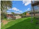 169 gladstone, Highgate Hill QLD 4101