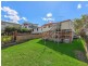 169 gladstone, Highgate Hill QLD 4101