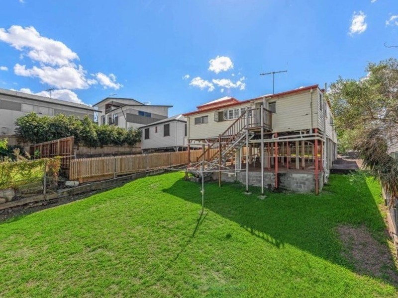 169 gladstone, Highgate Hill QLD 4101