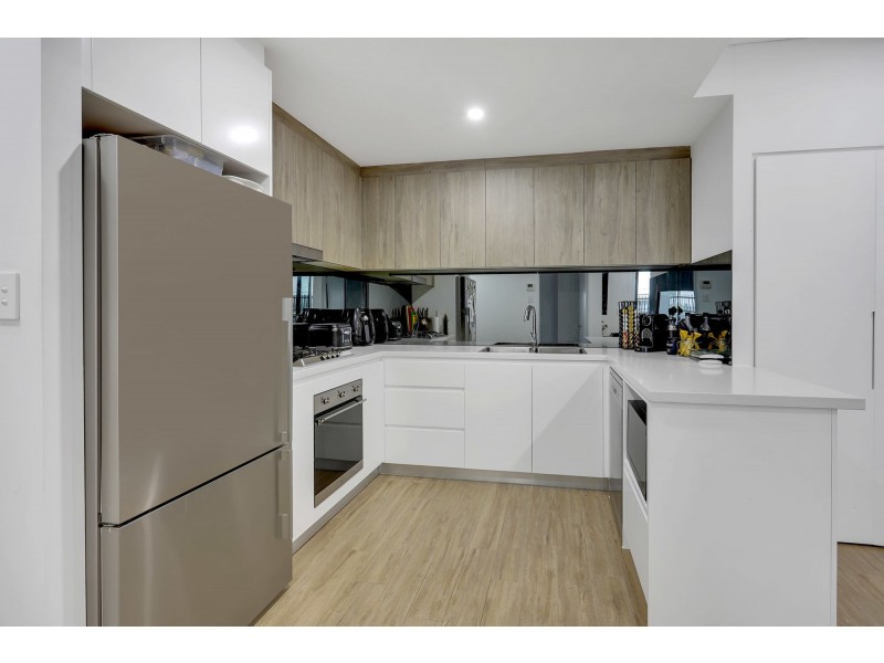 3/51 Withers Road, Kellyville NSW 2155