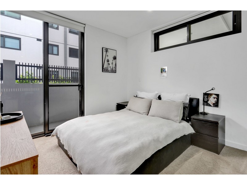 3/51 Withers Road, Kellyville NSW 2155