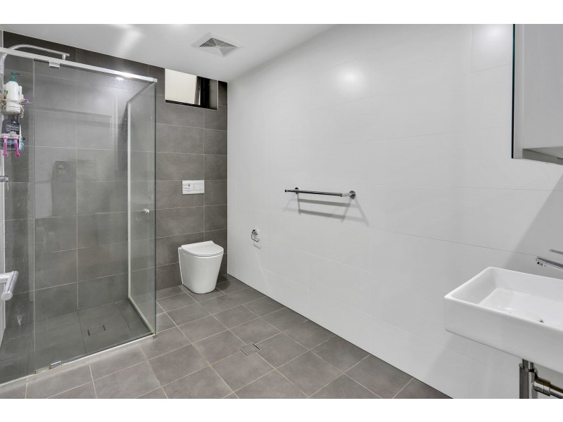 3/51 Withers Road, Kellyville NSW 2155