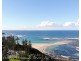 113 Eloora Road, Long Jetty NSW 2261