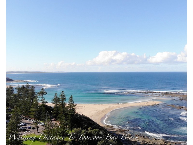 113 Eloora Road, Long Jetty NSW 2261