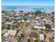 113 Eloora Road, Long Jetty NSW 2261