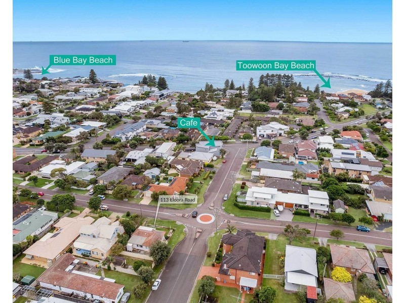 113 Eloora Road, Long Jetty NSW 2261