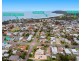 113 Eloora Road, Long Jetty NSW 2261