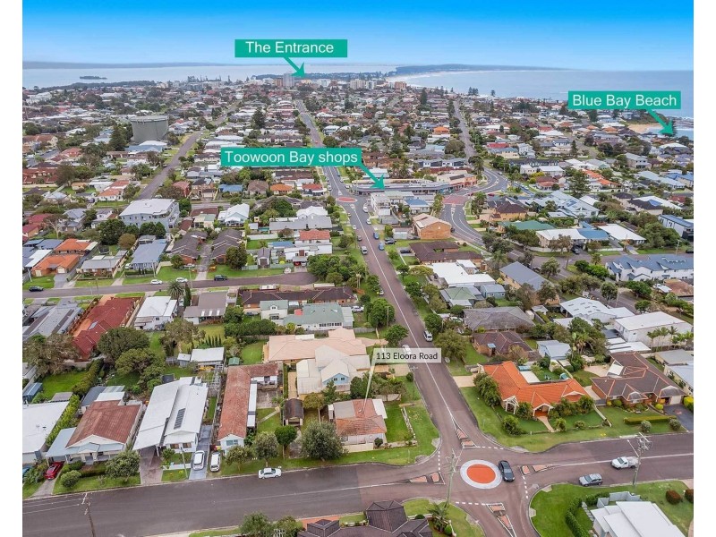 113 Eloora Road, Long Jetty NSW 2261