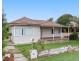 113 Eloora Road, Long Jetty NSW 2261
