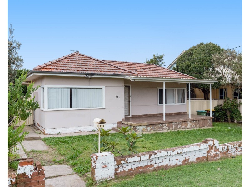 113 Eloora Road, Long Jetty NSW 2261