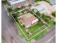 113 Eloora Road, Long Jetty NSW 2261