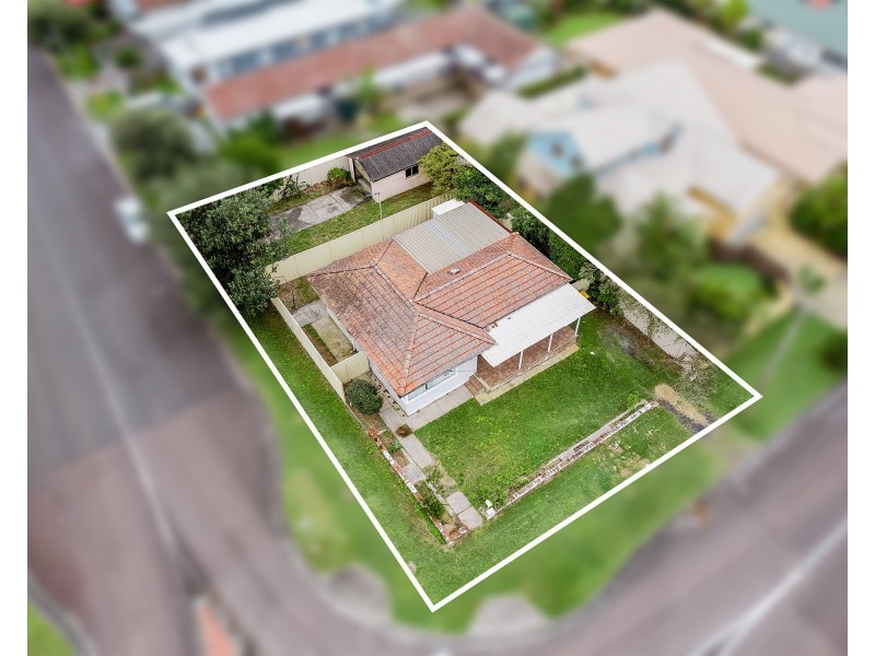 113 Eloora Road, Long Jetty NSW 2261