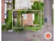 113 Eloora Road, Long Jetty NSW 2261