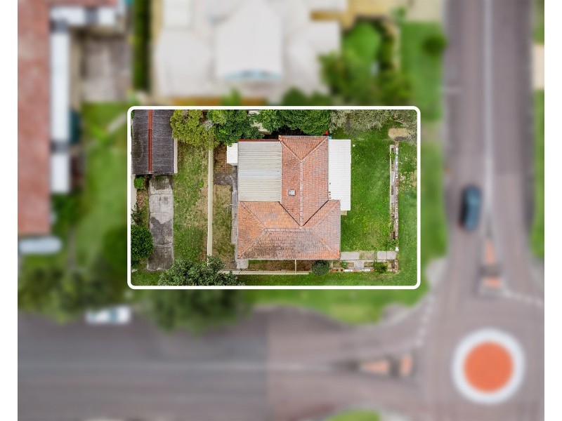 113 Eloora Road, Long Jetty NSW 2261