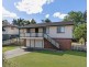 20 Mitchell Street, Capalaba QLD 4157