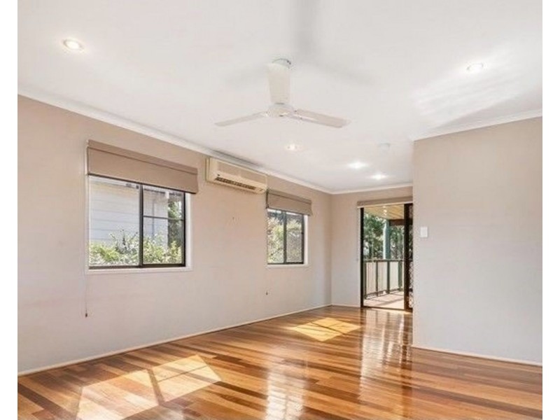 20 Mitchell Street, Capalaba QLD 4157