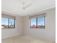 20 Mitchell Street, Capalaba QLD 4157