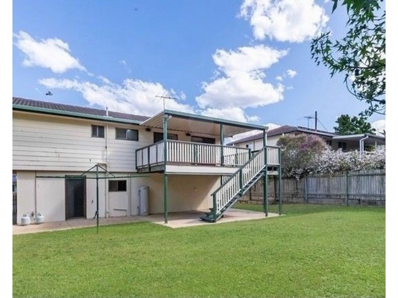 20 Mitchell Street, Capalaba QLD 4157