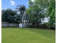 20 Mitchell Street, Capalaba QLD 4157