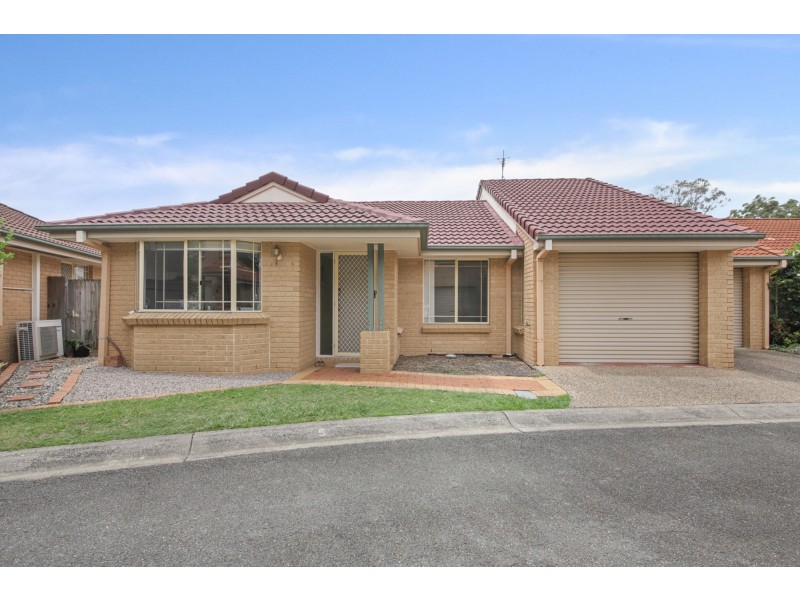 5/30 Graham Road, Carseldine QLD 4034