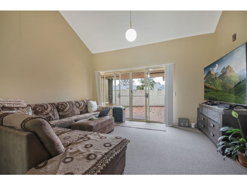 5/30 Graham Road, Carseldine QLD 4034