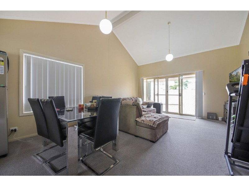 5/30 Graham Road, Carseldine QLD 4034