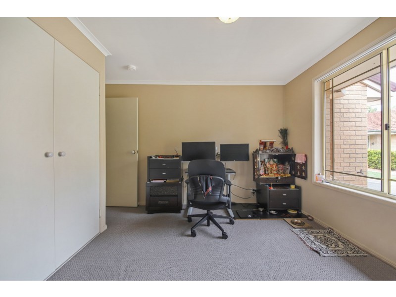 5/30 Graham Road, Carseldine QLD 4034