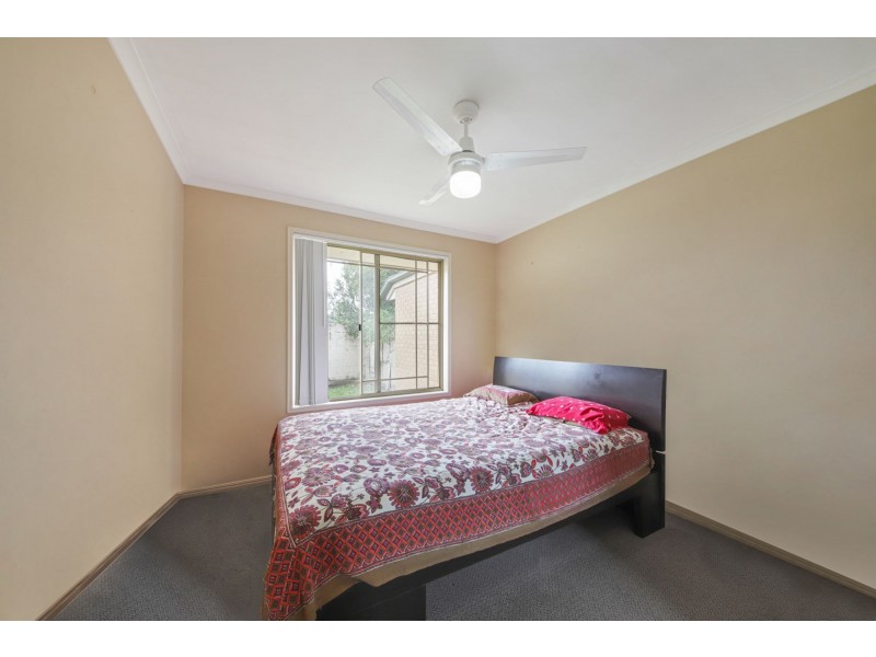 5/30 Graham Road, Carseldine QLD 4034