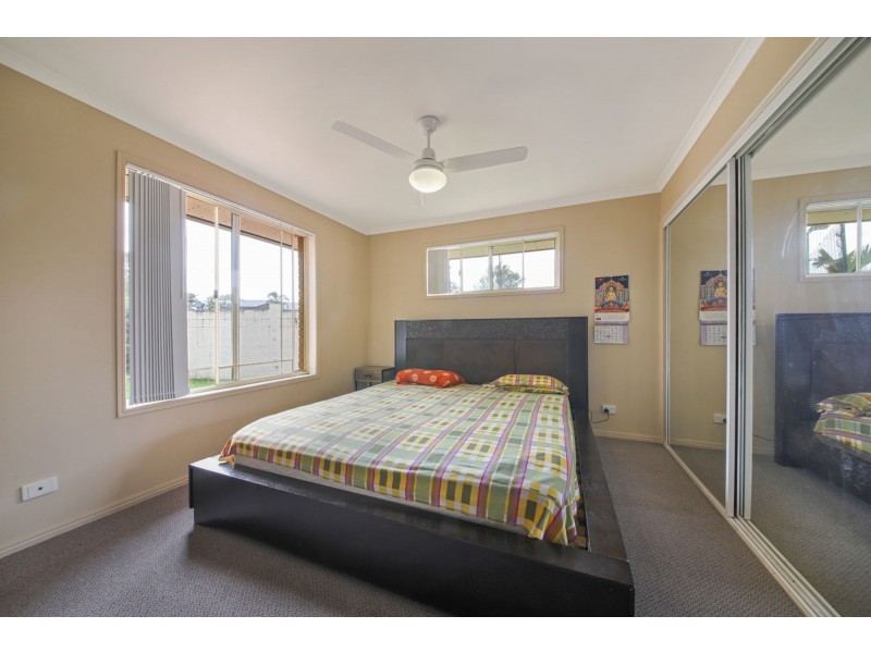 5/30 Graham Road, Carseldine QLD 4034