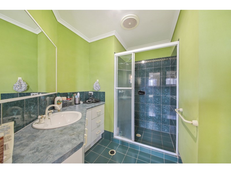 5/30 Graham Road, Carseldine QLD 4034