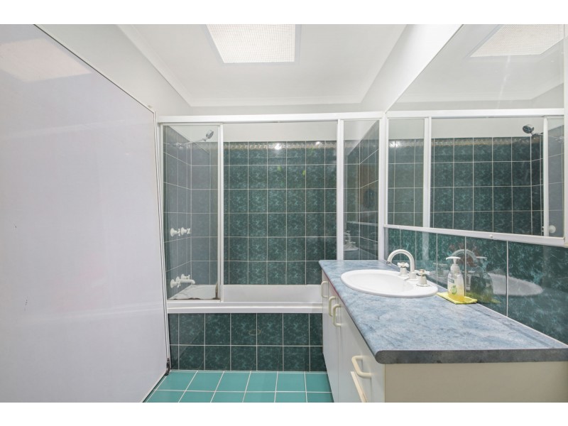 5/30 Graham Road, Carseldine QLD 4034