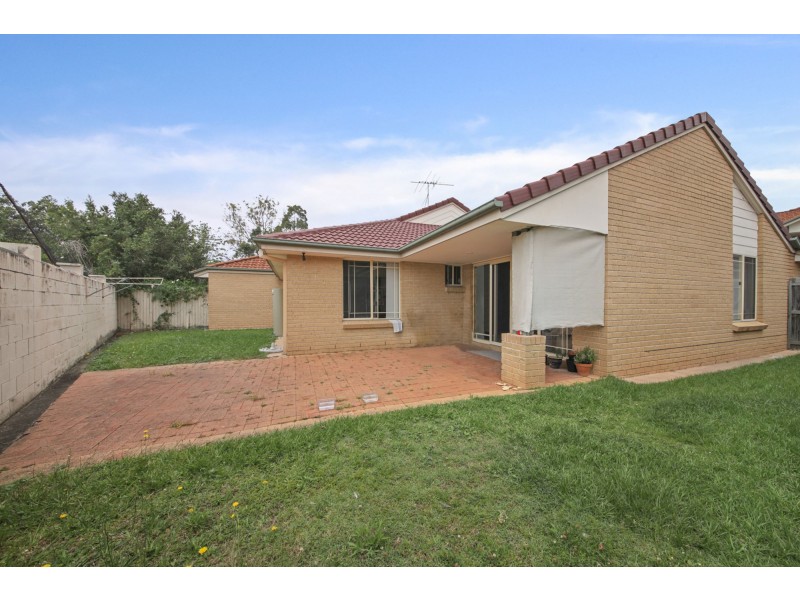 5/30 Graham Road, Carseldine QLD 4034