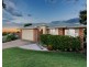 114 Hargreaves Road, Manly West QLD 4179