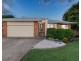 114 Hargreaves Road, Manly West QLD 4179