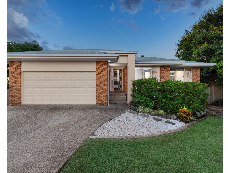 114 Hargreaves Road, Manly West QLD 4179