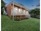 114 Hargreaves Road, Manly West QLD 4179