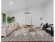 114 Hargreaves Road, Manly West QLD 4179