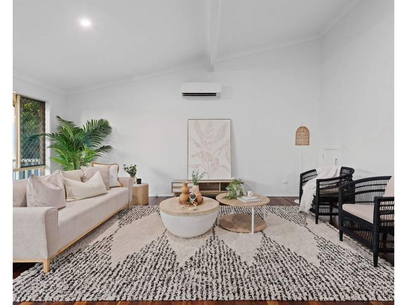 114 Hargreaves Road, Manly West QLD 4179