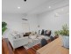 114 Hargreaves Road, Manly West QLD 4179