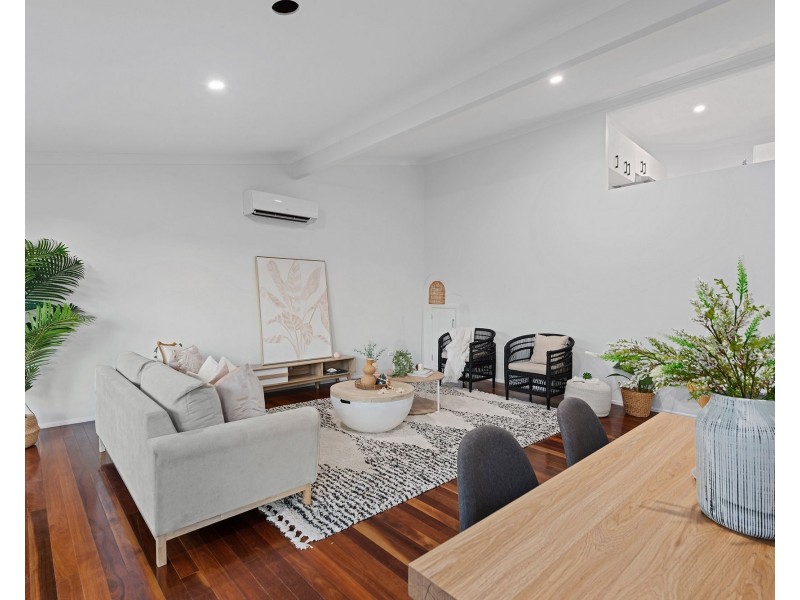 114 Hargreaves Road, Manly West QLD 4179