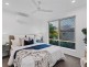 114 Hargreaves Road, Manly West QLD 4179