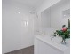 114 Hargreaves Road, Manly West QLD 4179