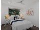 114 Hargreaves Road, Manly West QLD 4179