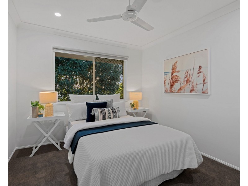 114 Hargreaves Road, Manly West QLD 4179