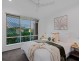 114 Hargreaves Road, Manly West QLD 4179
